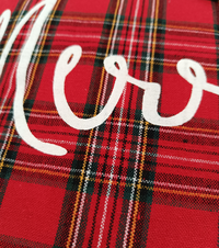 CUSCINO ARREDO MERRY 40X40 Tellini S.R.L. Velkoobchodní oblečení